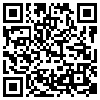 QR Code for bitcoin:bitcoin:1k2NfX7gAgU3cdvYiZvt3pYvE93YfXTMB