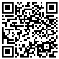 QR Code for bitcoin:bitcoin:1k3nFi2UcfxwLJbxfffPSF2yi7iaJTFdR