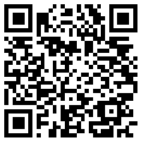 QR Code for bitcoin:bitcoin:1k4eJFUxBqhmm21KpFYxCv95oLc8eph82