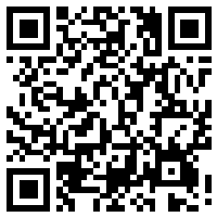 QR Code for bitcoin:bitcoin:1k7YAFRthdJFWUbadL2DuzLrcExeFFBq8