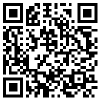 QR Code for bitcoin:bitcoin:1k8uPBZfgiZqdPSXx5ri6aTq4qLEsgwRY