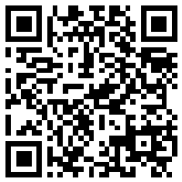 QR Code for bitcoin:bitcoin:1kG6mJdHTLLUAXFF8sNu8izrL9MP6PL7Y