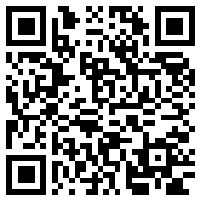 QR Code for bitcoin:bitcoin:1kHzUfXb8hvtNpcdnVm9SWSdHPjTgusZX