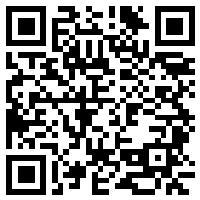 QR Code for bitcoin:bitcoin:1kJ4EBW7GyZsS9BGCpuSD2DF9eVyEVDA7