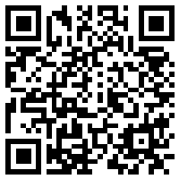 QR Code for bitcoin:bitcoin:1kMPFg4M7P2hGtabrVqMh72aU97ApJQKe