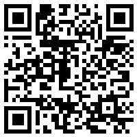 QR Code for bitcoin:bitcoin:1kMPfNHYDwYQHR2iVbfe8BoTQqbph86ys