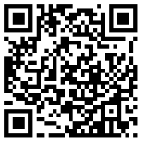 QR Code for bitcoin:bitcoin:1kNAtsGyL2rubfARJN81MZKLhcHT2UhQ2