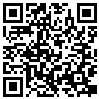 QR Code for bitcoin:bitcoin:1kPW8NaZPffbgfjnk3wQNPR9wmixQDgiw