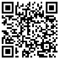 QR Code for bitcoin:bitcoin:1kRZP3aCmnLQGmebbQb23tZosXoZXzJB2