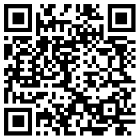 QR Code for bitcoin:bitcoin:1kTAwBnz1weCJLccF7tGre3kDWgBDF1An