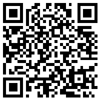 QR Code for bitcoin:bitcoin:1kXCSk4hfcihnBec6DXn8RJHCZo7qzDXu