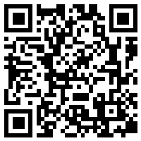QR Code for bitcoin:bitcoin:1kZ2mFbPbgRuWbLUSp2eqPfUJBQRfpKWB