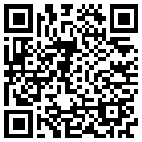 QR Code for bitcoin:bitcoin:1kaYo7t9c3deHT8S2HvpLkRGnnm3gnnrg