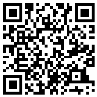 QR Code for bitcoin:bitcoin:1kaZjxEyy2PLLN4hmdgphp8NU3Mz2qahF