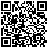 QR Code for bitcoin:bitcoin:1kbcCoWZDscHCkmEMZf1KDHgiNsJppRhN