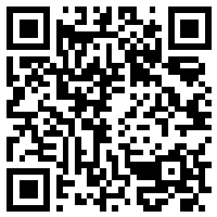 QR Code for bitcoin:bitcoin:1kbuWiMQsh44uzUstXZLrpX5DFXJjuk52