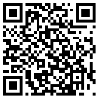 QR Code for bitcoin:bitcoin:1kcsFgHeymbHmrWmXui3dsD5FgvuH7YS1