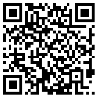 QR Code for bitcoin:bitcoin:1kd3nmT6apgTo9HJka5JKCguiAFn4VGo7