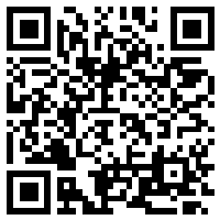QR Code for bitcoin:bitcoin:1kgi9CaecTA5RtdrJHcNtLeeCjFePihSW