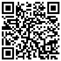 QR Code for bitcoin:bitcoin:1kskJpNjPRpFM2DbXRqFJsBBNp4SfYLXR
