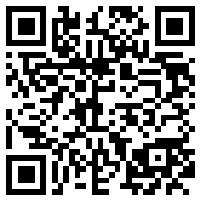 QR Code for bitcoin:bitcoin:1kte3jCXWpQMPaNtmmbSiMs5m4e9d8ANT