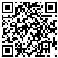 QR Code for bitcoin:bitcoin:1kteV7iStTG73evNk5YymAKfBBmAxwxrH