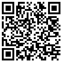 QR Code for bitcoin:bitcoin:1kteZVVSwmbpbyW2TVb4eZ5kpFnWEVoRc