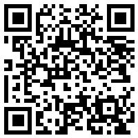 QR Code for bitcoin:bitcoin:1kuoWsF4NACKS3zaG6RMQVbdbNZMNzZ8r
