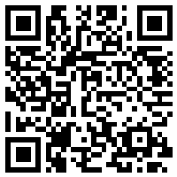 QR Code for bitcoin:bitcoin:1kybocJim21cGumC6efbtwVXBFVDP3sht