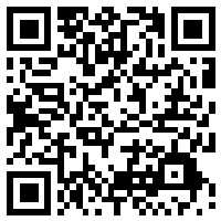 QR Code for bitcoin:bitcoin:1kzPEusfB1Ac3HanNfT7dUMAhsN6ggdRi