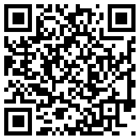 QR Code for bitcoin:bitcoin:1kzsrkaNGwStr3TCkDiZhACDoR77rKitS