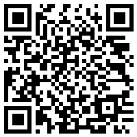 QR Code for bitcoin:bitcoin:1m11h72o816dbBc7AFXB9YdFuNc4hd7x6
