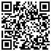 QR Code for bitcoin:bitcoin:1m2MSFmcV66J2nSXicPLTowYiQCZzQJnM