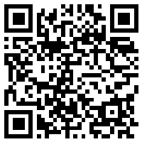 QR Code for bitcoin:bitcoin:1m2jsG3XscWrow4X3RhLHiJpy5wZAwsbx