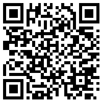 QR Code for bitcoin:bitcoin:1m2psS26hZTccyB2v7RMLHLFMFW8FmaFX