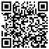QR Code for bitcoin:bitcoin:1m2ttNCWiag9rafS2VdPVeY6og1PZ2PTh