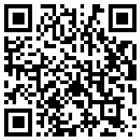 QR Code for bitcoin:bitcoin:1m8ejzCR2GtJKC4DALbd8K827XA4bFvdR