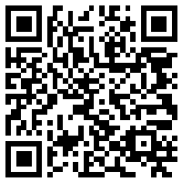 QR Code for bitcoin:bitcoin:1m9WwEVzi25zxjwoQuigFmwcPiadbsAyf
