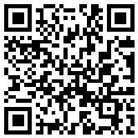 QR Code for bitcoin:bitcoin:1mBM87aPJhsiENeKqnqBupcizxpivSoLF