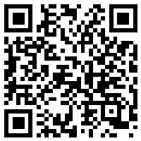 QR Code for bitcoin:bitcoin:1mD5LDpNvL1BZmBv5FvMsR2CVXBLttgzC