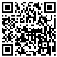 QR Code for bitcoin:bitcoin:1mDvafRSPM42kdCaVAMffebWPWyJNg83w