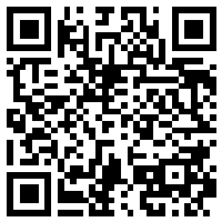 QR Code for bitcoin:bitcoin:1mE4joLetUY5XTocooqQ6qc6bG2xpQ7Ax