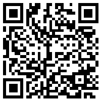 QR Code for bitcoin:bitcoin:1mFjofEM31mLpDVihVmvHDFjoeDKKkm6g