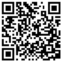 QR Code for bitcoin:bitcoin:1mHDKA8fMsKFmpqJanWUzETSVmNByAHNC