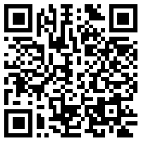 QR Code for bitcoin:bitcoin:1mJ51QqGC7LR4UsNnbbcZb7WhK8gELGVT