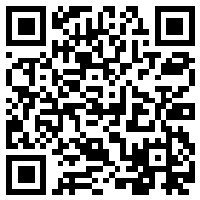 QR Code for bitcoin:bitcoin:1mJuaiDHuUdaWfhcvXa6KN4FtY3U4PcDF