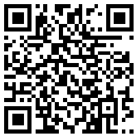 QR Code for bitcoin:bitcoin:1mL3KXKTFcMazc2vX2zAJMd8YaqkGbVcX