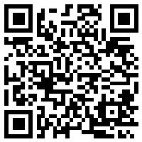 QR Code for bitcoin:bitcoin:1mLinnDbcHYjhA4z4M5V7YoFcXGqU8TZV
