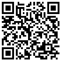 QR Code for bitcoin:bitcoin:1mLiqCWr1JeKya45ZU1ddLT5ezWAg8em6