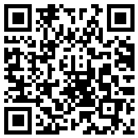 QR Code for bitcoin:bitcoin:1mMPWZvwrTpUiGxHRYXPDLEykAcNce2uc
